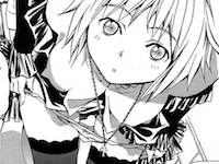 picture 2013-10-29 12.52.13.png